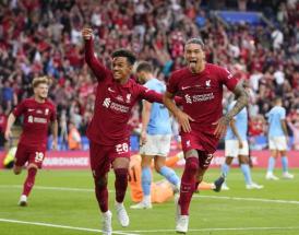 Liverpool betting tips and predictions