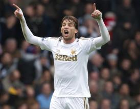 Michu
