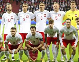 Poland 2022 World Cup 
