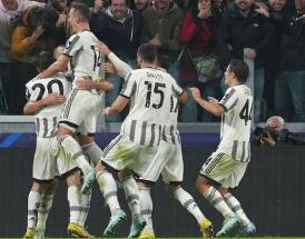Juventus betting tips