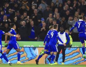 Leicester betting previews