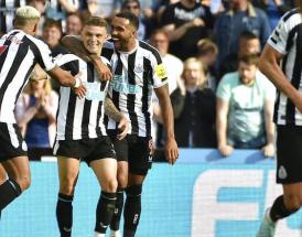 Newcastle tips & previews