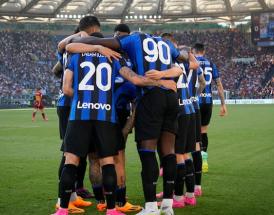 Inter betting tips and predictions
