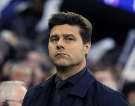 Is Pochettino the right man for Chelsea