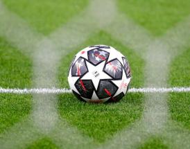 How many goals has Haaland scored