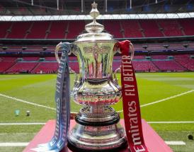 FA Cup betting tips 2023/24