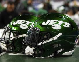 New York Jets 2023