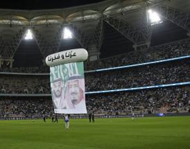Saudi Arabia Pro League to fail despite spending