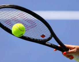 Tennis betting tips and predictions