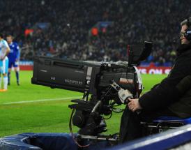 Ways To Improve Televised Football