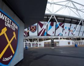 West Ham are Top Flight Outsiders