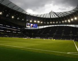 Tottenham Hotspur GENUINE Title Contenders