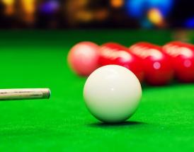 World Snooker Champions Tips