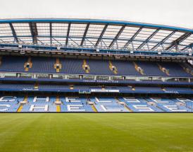 Chelsea Football Club