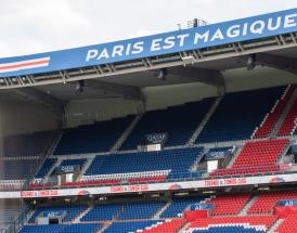 How much do PSG players get paid
