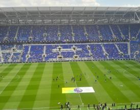 Everton