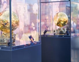 Ballon d'Or