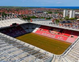 Sunderland FC