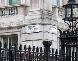 General Election year