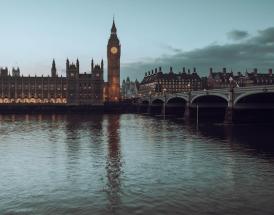 Labour party leader betting