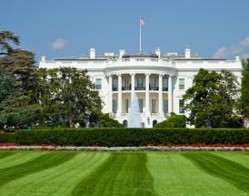 White House