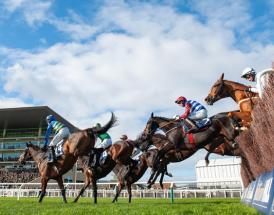 How Much Do Jockeys Make