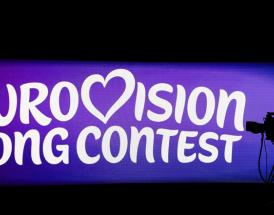 Eurovision Song Contest 2026