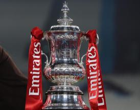 English football teams