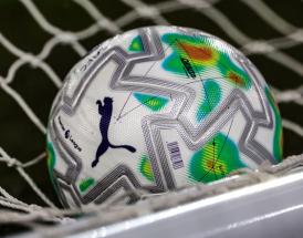 Premier League