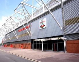Southampton