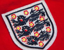 England win World Cup 1966