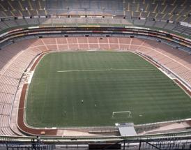 1970 World Cup highlights