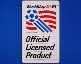 1994 World Cup 