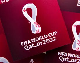 Qatar 2022 World Cup highlights