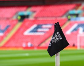 Wembley 3