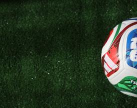 2026 Fifa World Cup