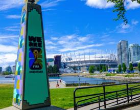 Canada World Cup
