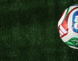 Egypt World Cup