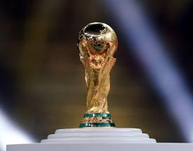 France World Cup