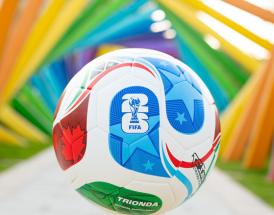 Ghana World Cup 