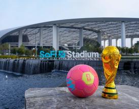 Iran World Cup