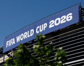 Norway World Cup