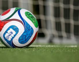 Saudi Arabia World Cup