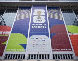 Scotland