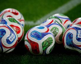 South Korea World Cup