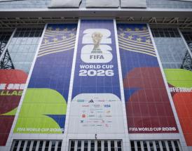 Uzbekistan World Cup
