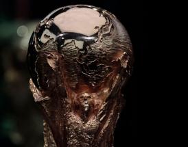How much do teams earn for winning the FIFA World Cup