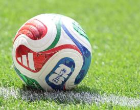 Highest Paid Managers At The 2026 World Cup