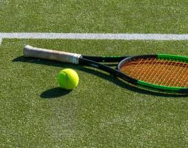 Longest Match in Tennis History
