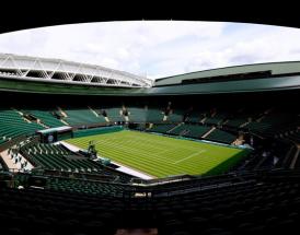 Wimbledon
